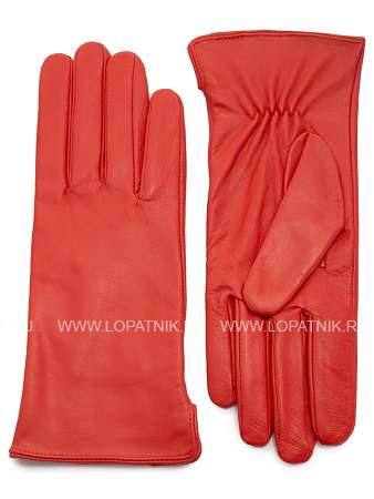 перчатки жен ш/п lb-0190 coral lb-0190 Labbra