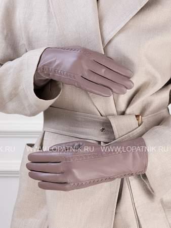 перчатки женские ш+каш. hp4509 antler hp4509 Eleganzza