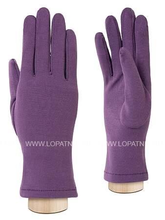 перчатки жен labbra lb-ph-101 purple lb-ph-101 Labbra