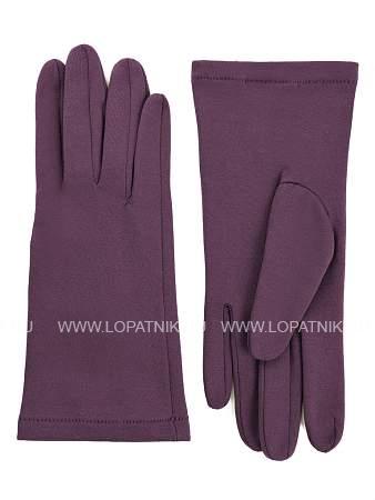 перчатки жен labbra lb-ph-101 purple lb-ph-101 Labbra