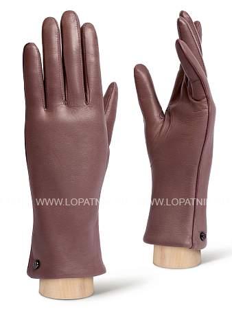 перчатки женские ш+каш. is01080 antler is01080 Eleganzza