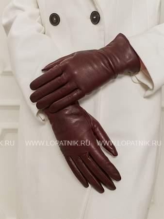 перчатки женские ш+каш. f-is5500 amethyst f-is5500 Eleganzza