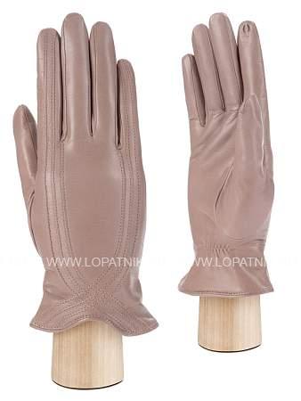 перчатки женские ш+каш. touch f-is2521 antler touch f-is2521 Eleganzza