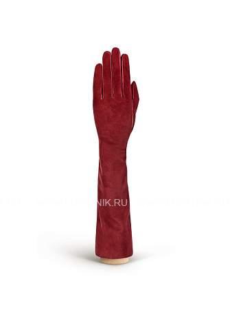 перчатки женские ш/п is5003 red is5003 Eleganzza