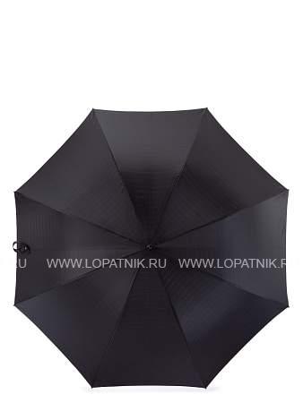 зонт eleganzza муж т-05-ff0458xl 01 t-05-ff0458xl Eleganzza