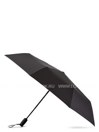 зонт eleganzza муж а3-05-ff0458l 01 a3-05-ff0458l Eleganzza