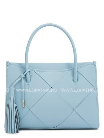 сумка eleganzza z8330-7694 l.blue z8330-7694 Eleganzza