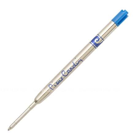 стержень для шариковой ручки "pierre cardin" класса luxe и business, синий pc-310p-02 Pierre Cardin