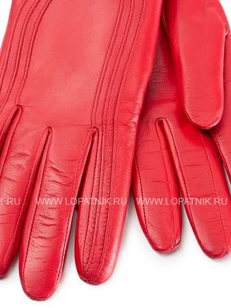 перчатки женские ш+каш. touch f-is2521 red touch f-is2521 Eleganzza