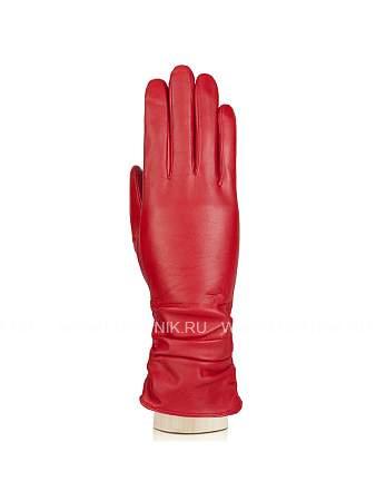 перчатки жен п/ш lb-8228 red lb-8228 Labbra