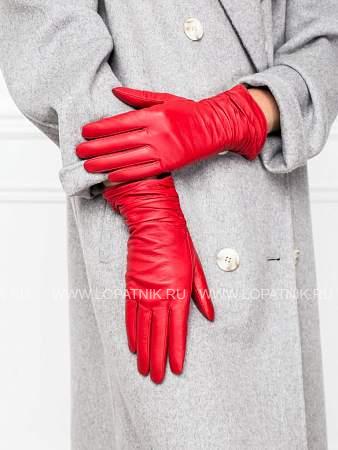 перчатки жен п/ш lb-8228 red lb-8228 Labbra