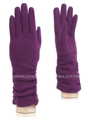 перчатки жен labbra touch lb-ph-65 purple touch lb-ph-65 Labbra