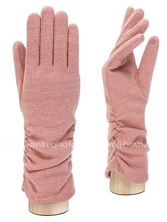 перчатки жен labbra touch lb-ph-65 pink touch lb-ph-65 Labbra