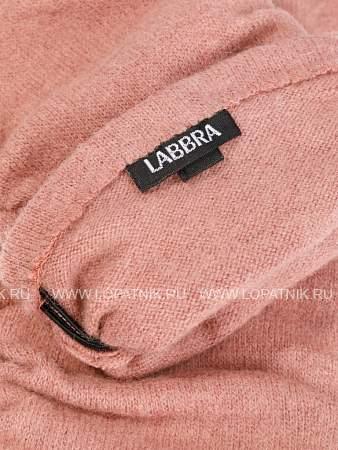 перчатки жен labbra touch lb-ph-65 pink touch lb-ph-65 Labbra