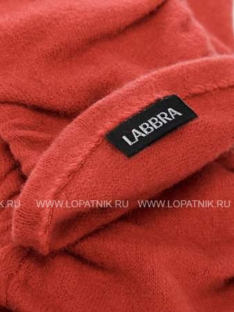 перчатки жен labbra touch lb-ph-65 scarlet touch lb-ph-65 Labbra