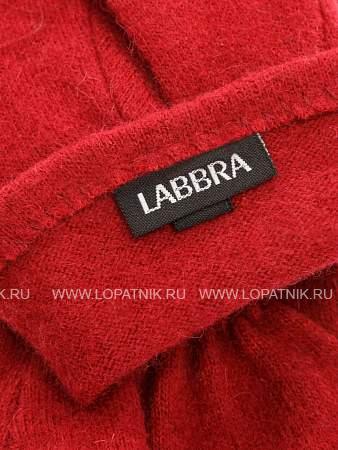 перчатки жен labbra lb-ph-46 bordo lb-ph-46 Labbra