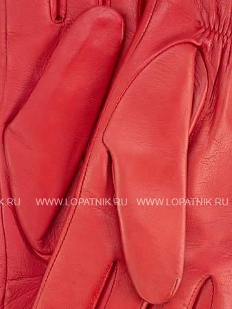 перчатки женские ш+каш. f-is5800 red f-is5800 Eleganzza