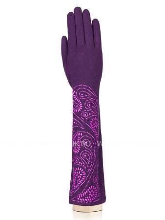 перчатки жен labbra lb-ph-95l purple lb-ph-95l Labbra