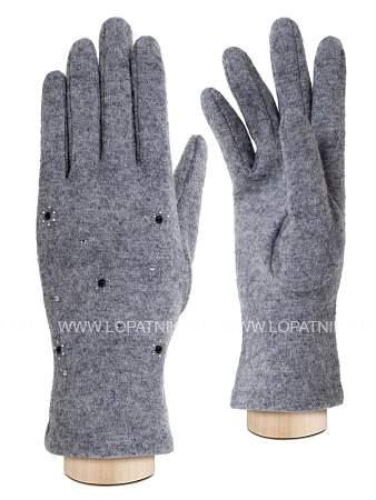 перчатки жен labbra lb-ph-79 grey lb-ph-79 Labbra