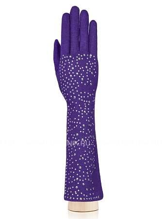 перчатки жен labbra lb-ph-99l purple lb-ph-99l Labbra