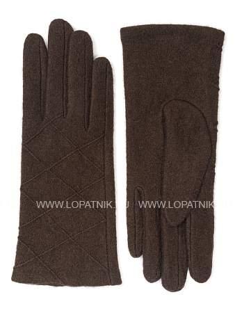 перчатки жен labbra lb-ph-54 d.brown lb-ph-54 Labbra