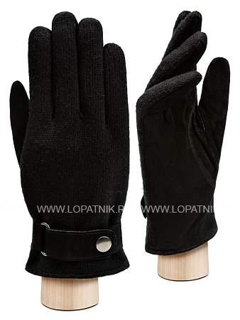 перчатки китай sg06-29-1 men's black/black sg06-29-1 Modo