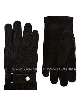 перчатки китай sg06-29-1 men's black/black sg06-29-1 Modo