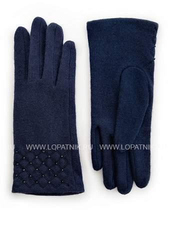 перчатки жен labbra lb-ph-76 d.blue lb-ph-76 Labbra