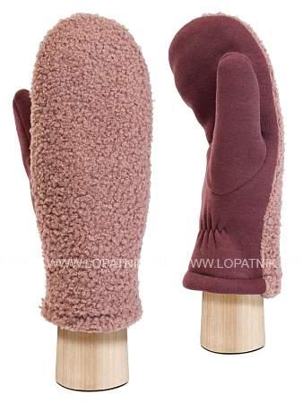рукавицы жен labbra lb-cp-50 dirty pink lb-cp-50 Labbra