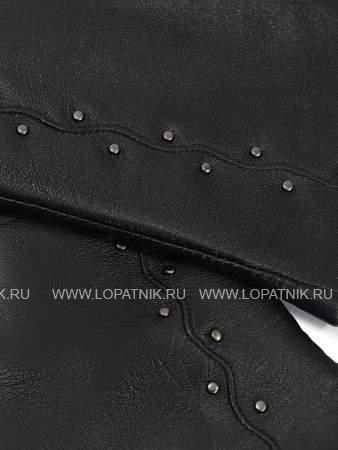 перчатки жен п/ш lb-0304 black lb-0304 Labbra