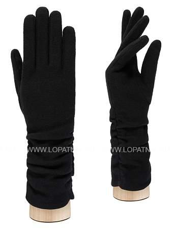 перчатки жен labbra lb-ph-65 black lb-ph-65 Labbra