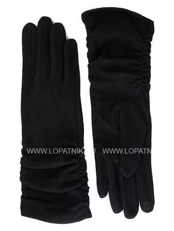 перчатки жен labbra lb-ph-65 black lb-ph-65 Labbra