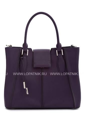 сумка eleganzza z141-1435l purple z141-1435l Eleganzza