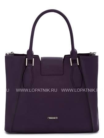 сумка eleganzza z141-1435l purple z141-1435l Eleganzza