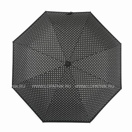 q25803 (геометрия) зонт женский автомат henry backer Henry Backer