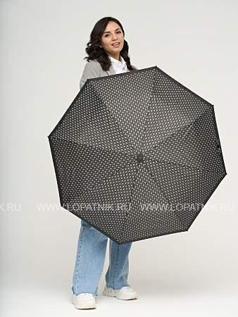 q25803 (геометрия) зонт женский автомат henry backer Henry Backer