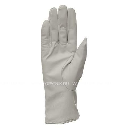 перчатки женские f3081/10-7 valia белый VALIA