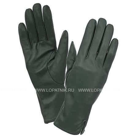 перчатки женские f3081/8-7 valia зелёный VALIA