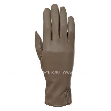 перчатки женские f3081/5-7.5 valia бежевый VALIA