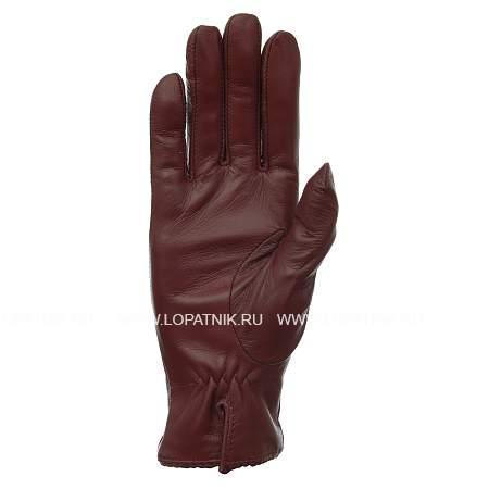 перчатки женские h3099/4-7.5 tony perotti красный Tony Perotti