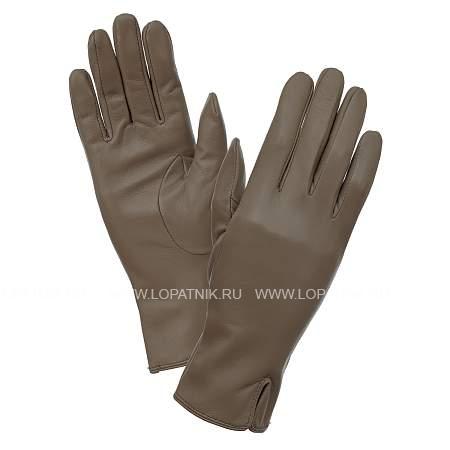 перчатки женские f3081/5-8 valia бежевый VALIA