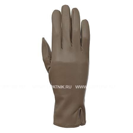 перчатки женские f3081/5-8 valia бежевый VALIA
