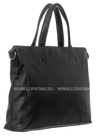 сумка женская valia f15965/black valia чёрный VALIA