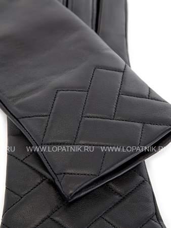 перчатки жен п/ш lb-0318 black lb-0318 Labbra