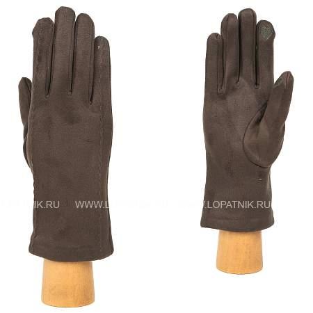 jmf45-27 fabretti перчатки жен. 90%полиэстер/10%эластан Fabretti
