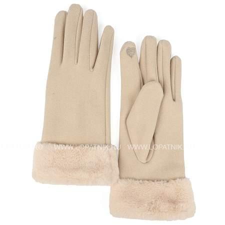 jmf21-5 fabretti перчатки жен. 100%полиэстер Fabretti