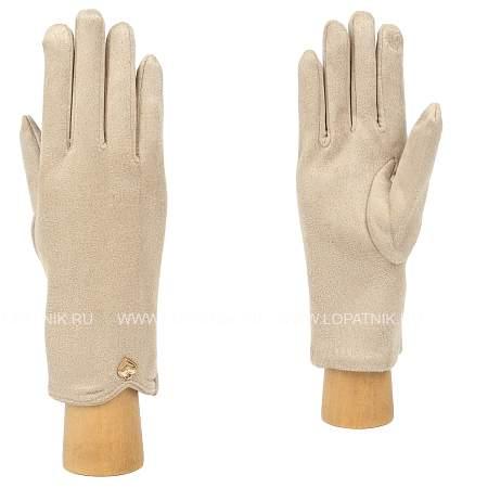 jmf11-5 fabretti перчатки жен. 90%полиэстер/10%эластан Fabretti