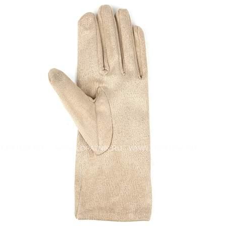 jmf11-5 fabretti перчатки жен. 90%полиэстер/10%эластан Fabretti