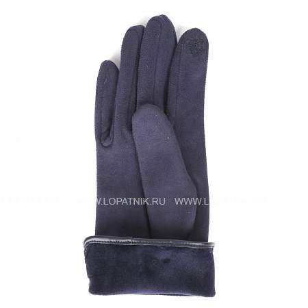 jif10-11 fabretti перчатки жен. 90%полиэстер/10%эластан Fabretti