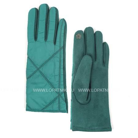 jdf29-15 fabretti перчатки жен. 100%полиэстер,90%полиэстр/10%эластан Fabretti